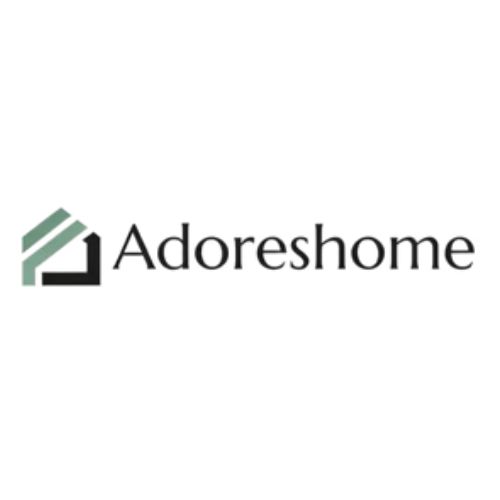 Adoreshome US Logo