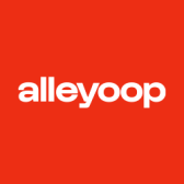 Alleyoop US