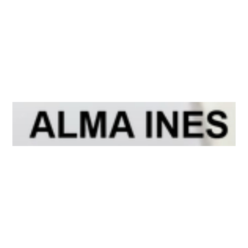 Alma Ines US