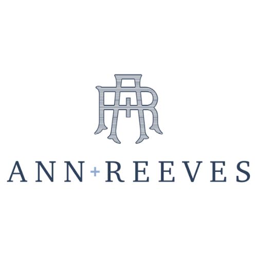 Ann Reeves Kids US