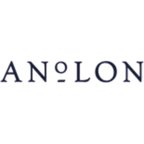 Anolon US Logo
