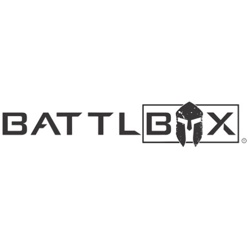 BattlBox US