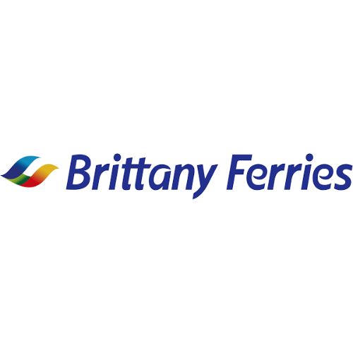 Brittany Ferries UK