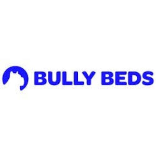 Bully Beds US