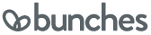 Bunches UK