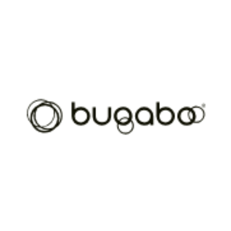 Bugaboo De