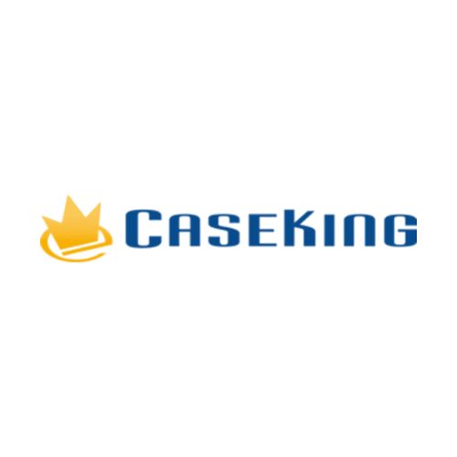 Caseking DE