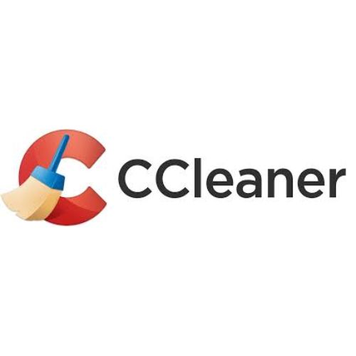 CCleaner US