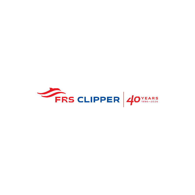 FRS Clipper US