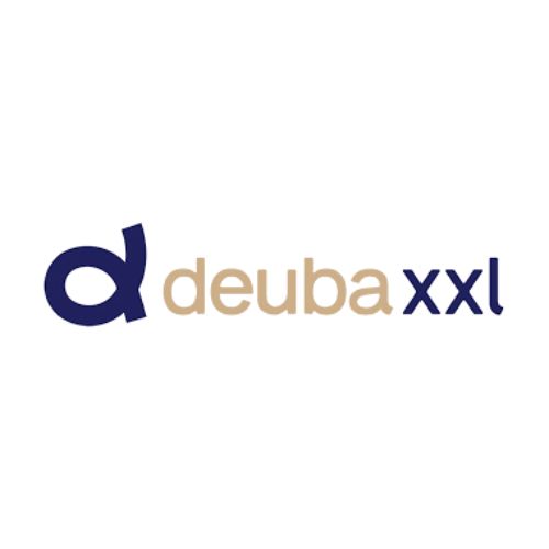 Default