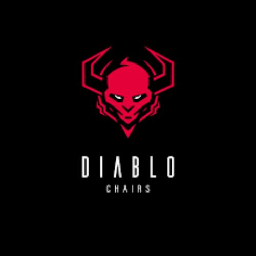 Diablo Chairs DE