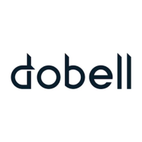 Dobell UK Logo