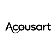 Acousart US