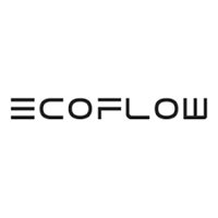 EcoFlow DE