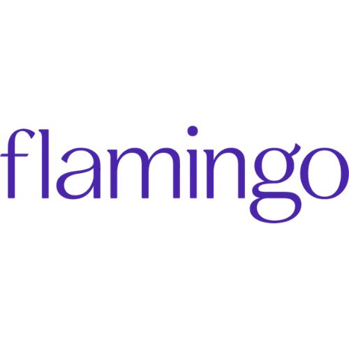 Flamingo US