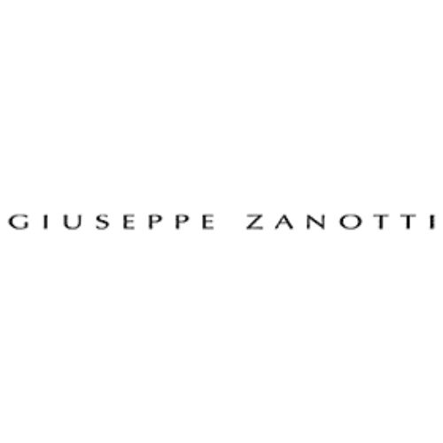Giuseppe Zanotti UK
