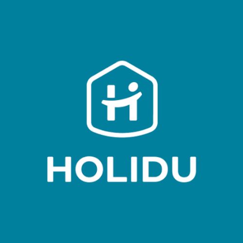 Holidu DE