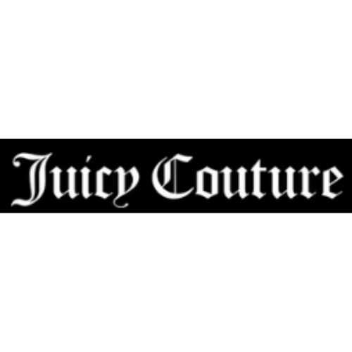 Juicy Couture UK Logo