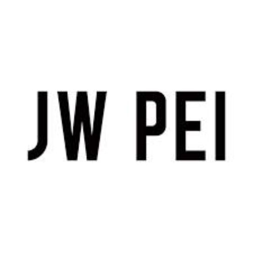 JW PEI US Logo