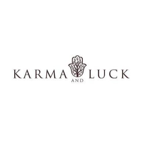 Karma And Luck US