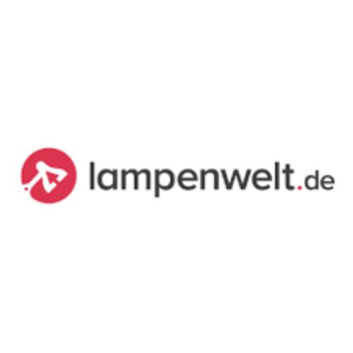 Lampenwelt DE
