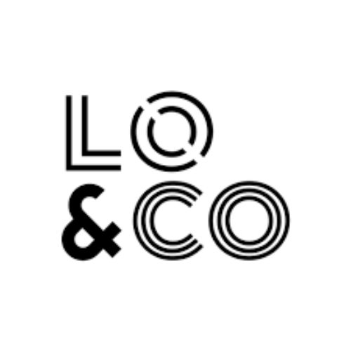 Lo And Co US