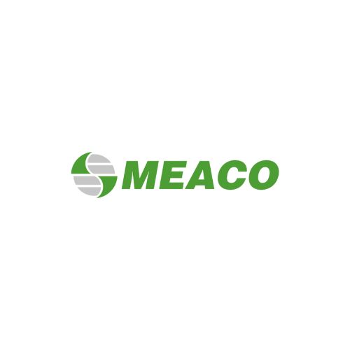 Meaco UK Logo
