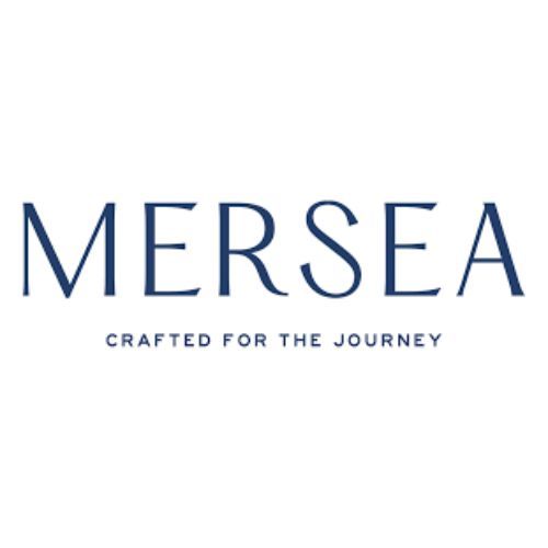 Mersea US Logo