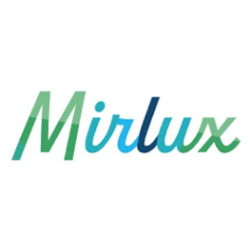 Mirlux NL