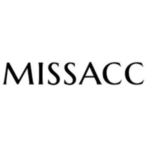 Missacc US