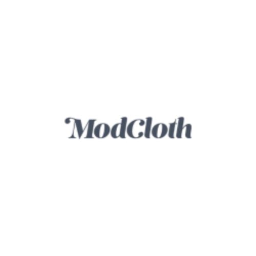 ModCloth US Logo