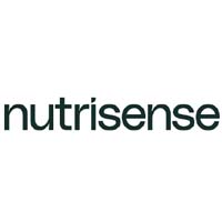 Nutrisense US