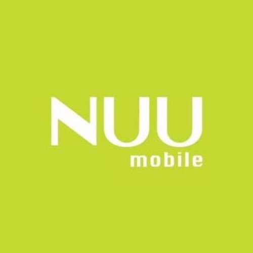 Nuu Mobile US
