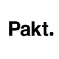 Pakt US