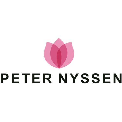 Peter Nyssen UK