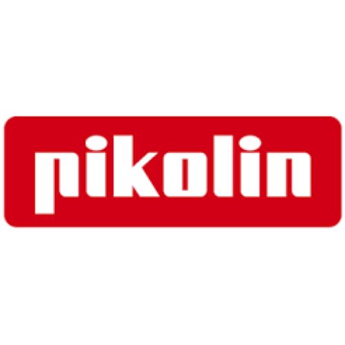 Pikolin ES
