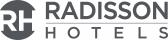 Radisson Hotels UK