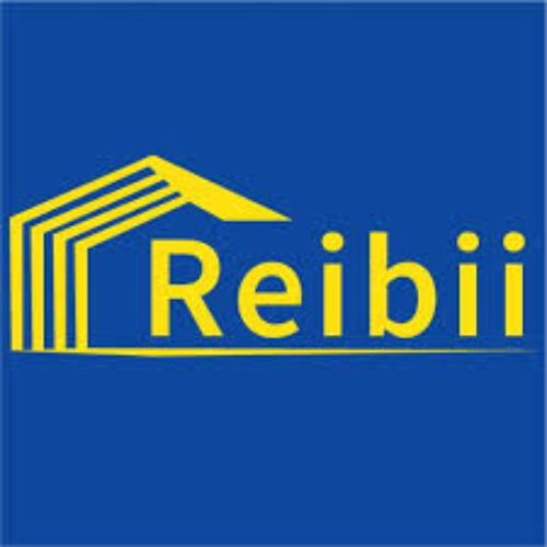 Reibi US