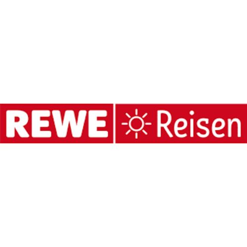 REWE Reisen DE