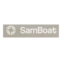 SamBoat US