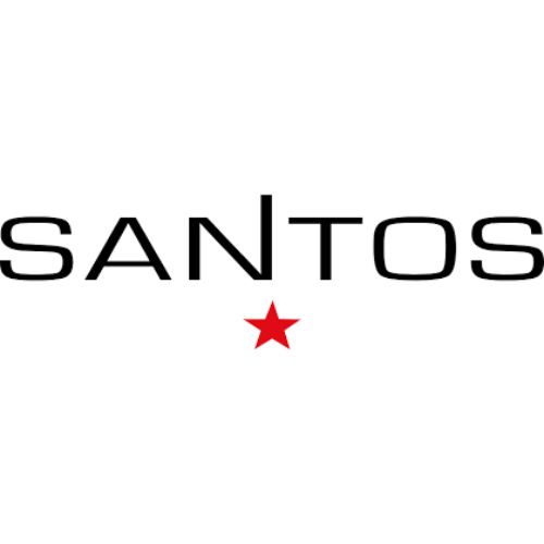 Santos Grills DE