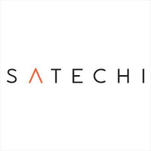 Satechi US