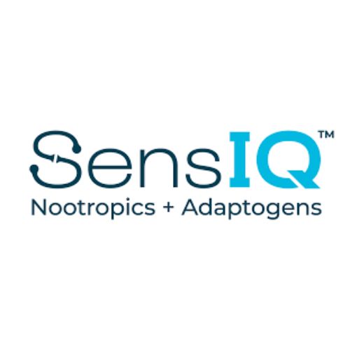 SensIQ US