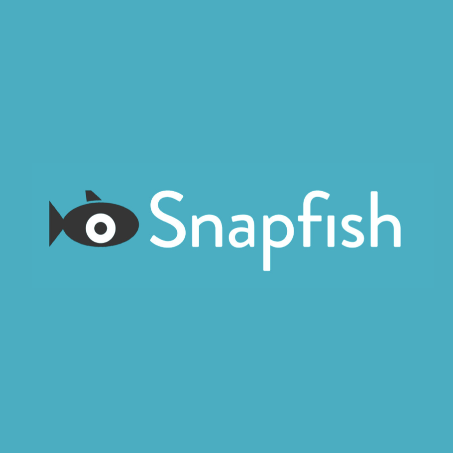 Snapfish US