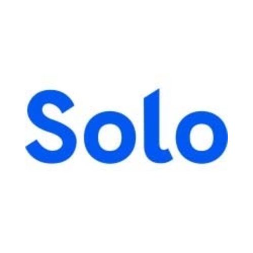 SoloSuit US Logo