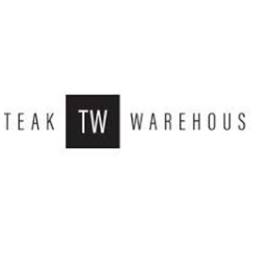 Teak Warehouse US
