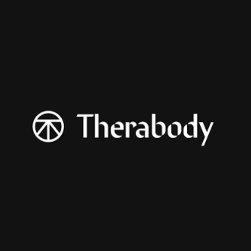 Therabody US Logo