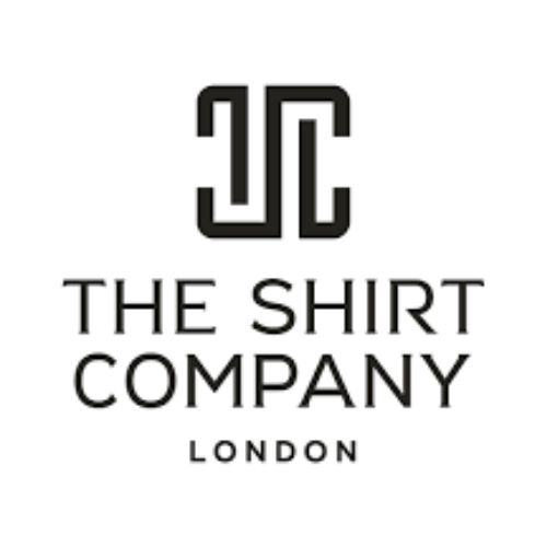 The Shirt Company UK