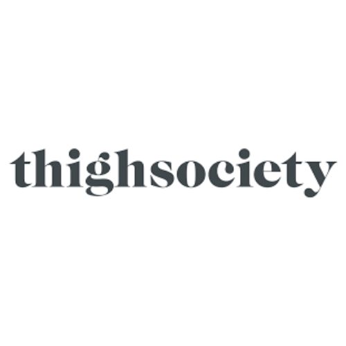 Thigh Society US