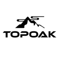 TopOak Overland US